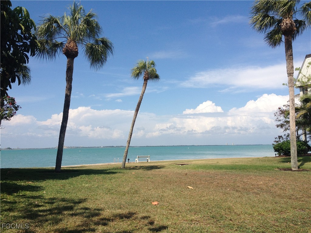 760 Sextant Drive #841 Sanibel FL 33957 2026004052 image4