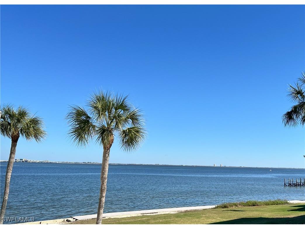 760 Sextant Drive #842 Sanibel FL 33957 224011590 image1