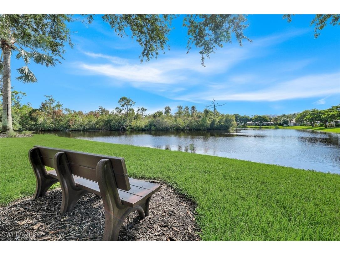 760 Tarpon Cove Drive #102 Naples FL 34110 224069363 image1
