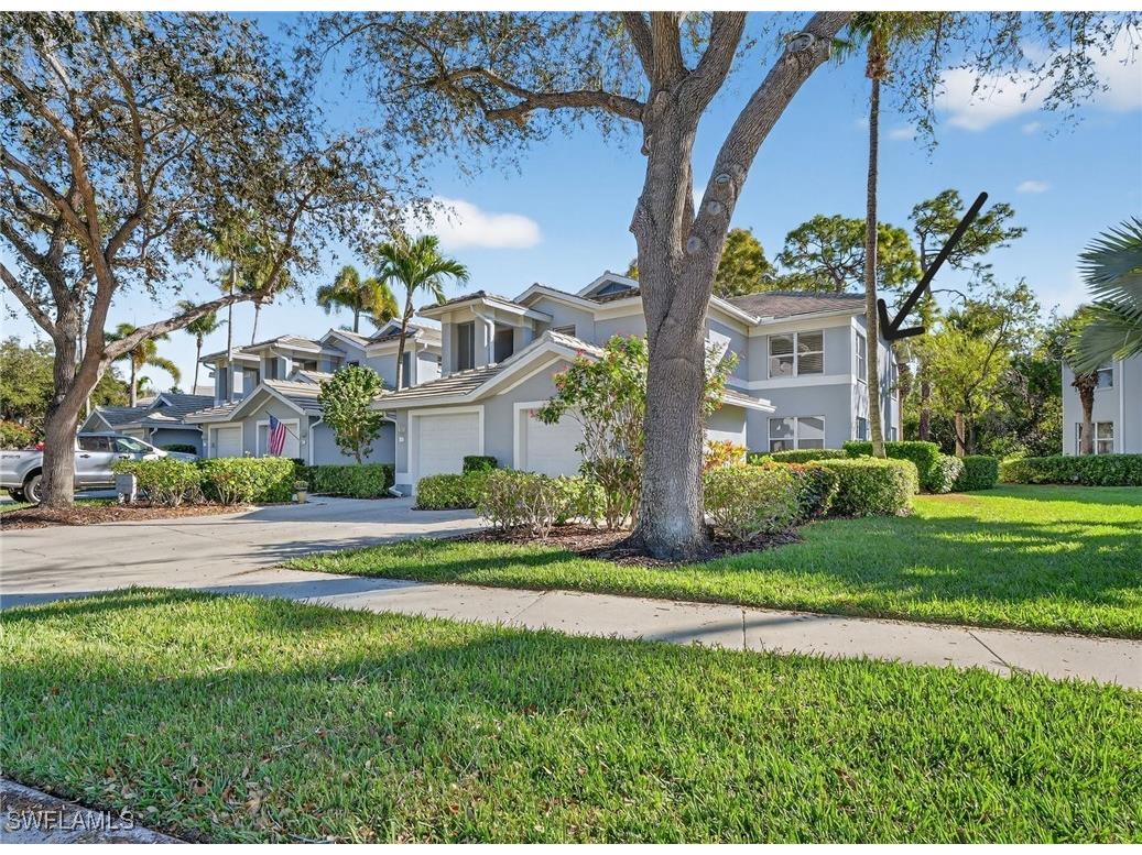 760 Tarpon Cove Drive SE #203 Naples FL 34110 226004838 image1
