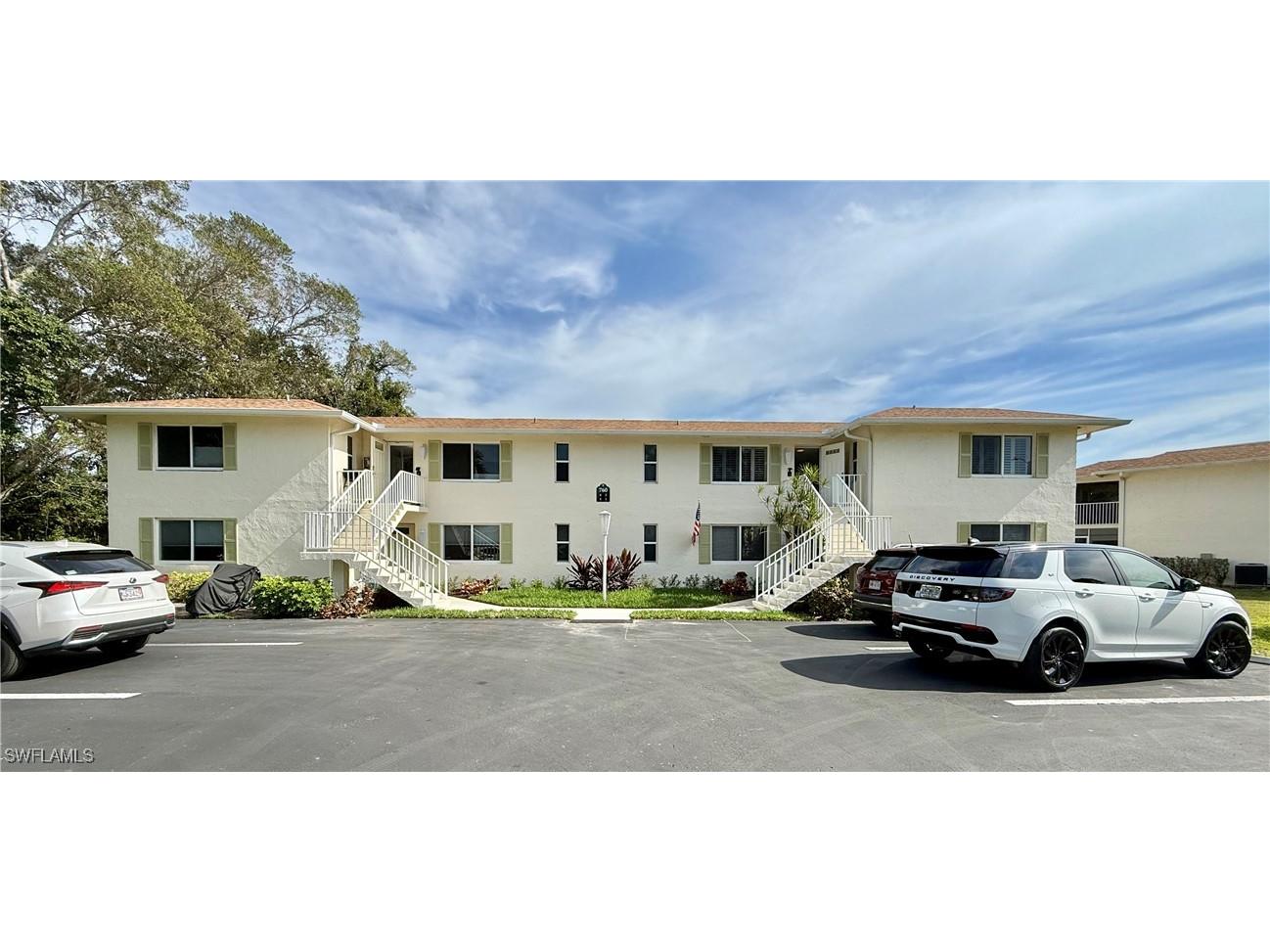 760 Teryl Road #2 Naples FL 34112 226000037 image1