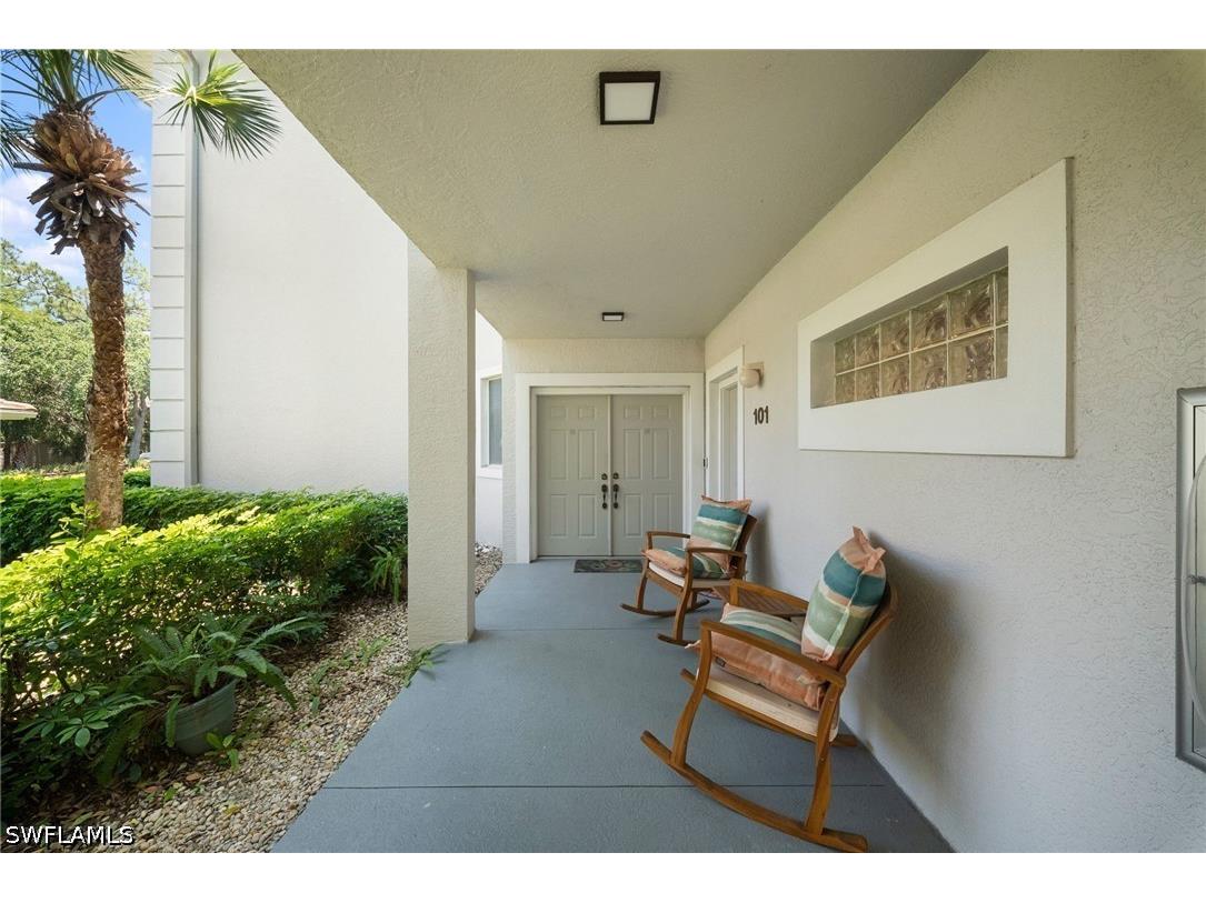 760 Waterford Drive #101 Naples FL 34113 226018703 image10