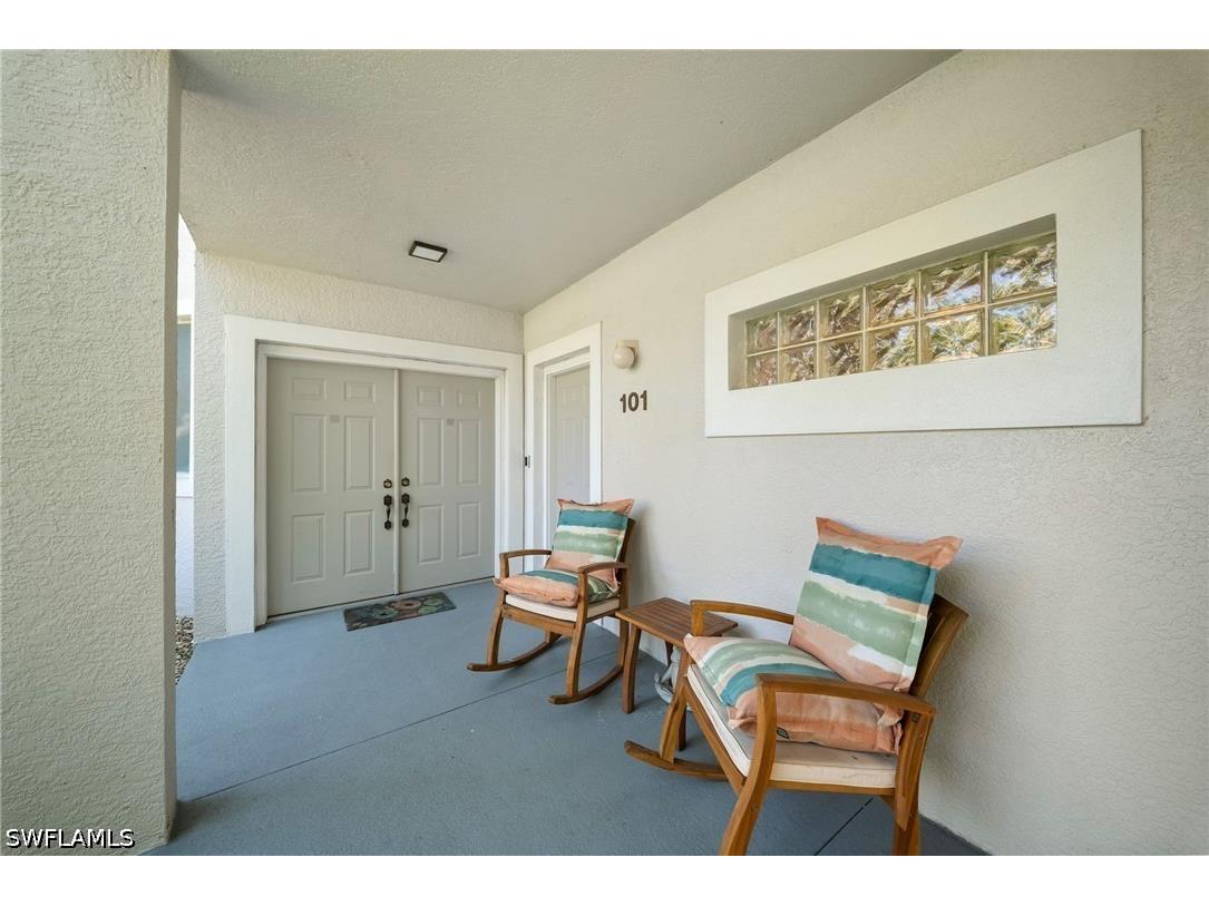 760 Waterford Drive #101 Naples FL 34113 226018703 image11