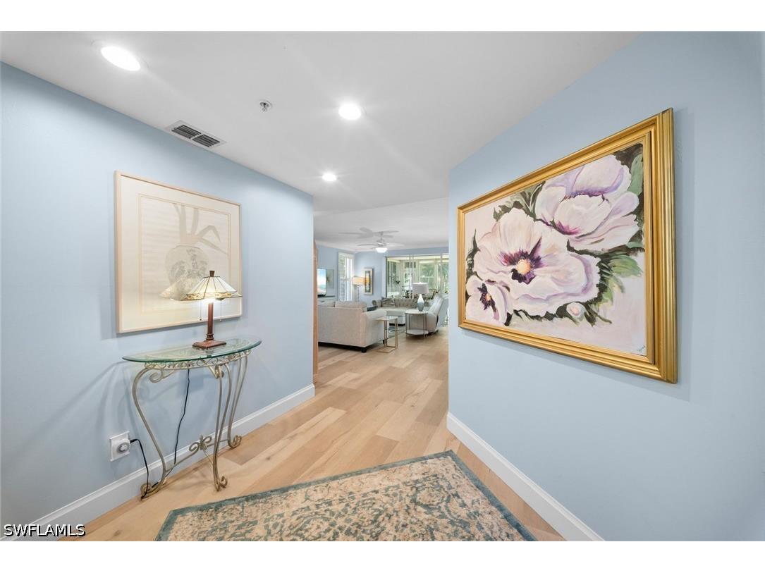 760 Waterford Drive #101 Naples FL 34113 226018703 image12