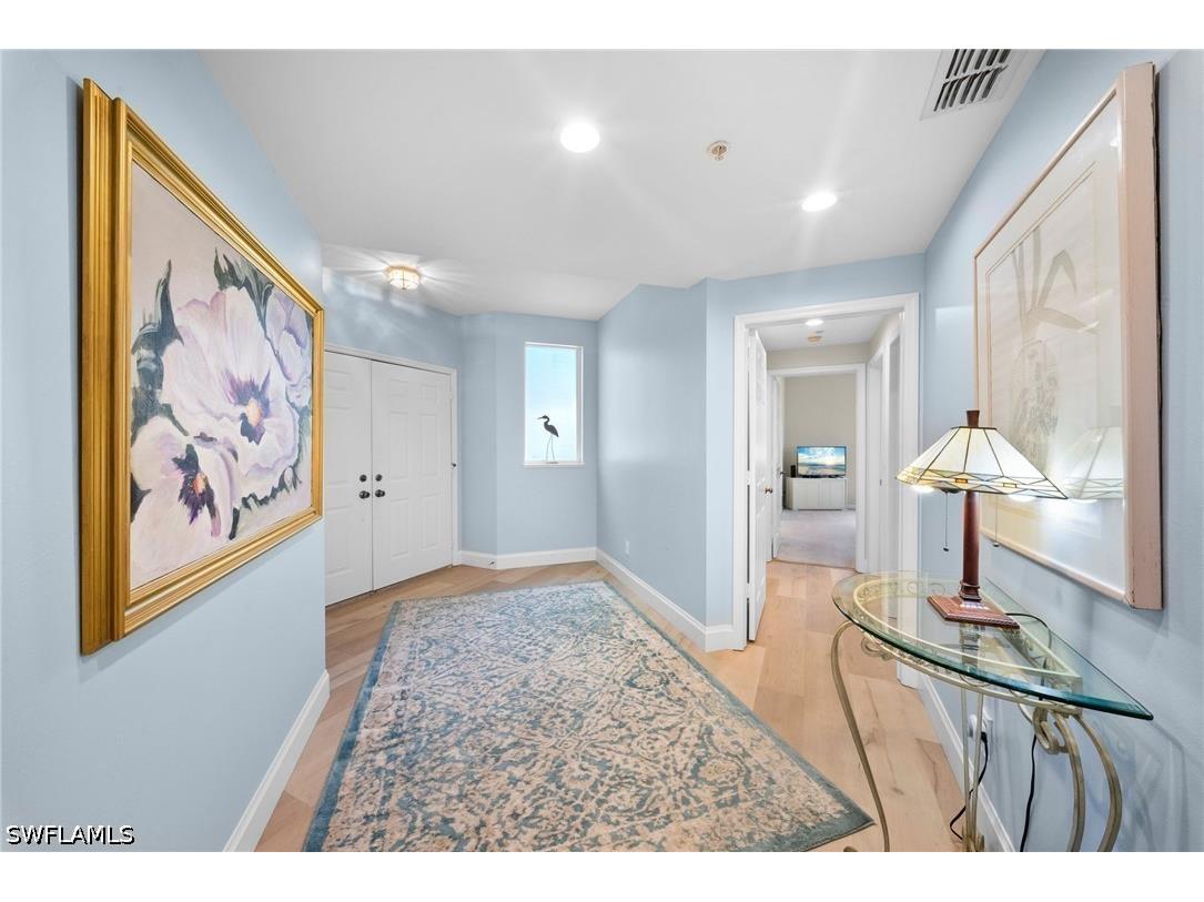 760 Waterford Drive #101 Naples FL 34113 226018703 image13