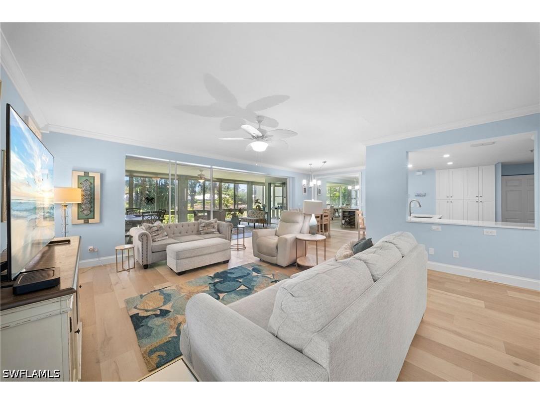 760 Waterford Drive #101 Naples FL 34113 226018703 image14