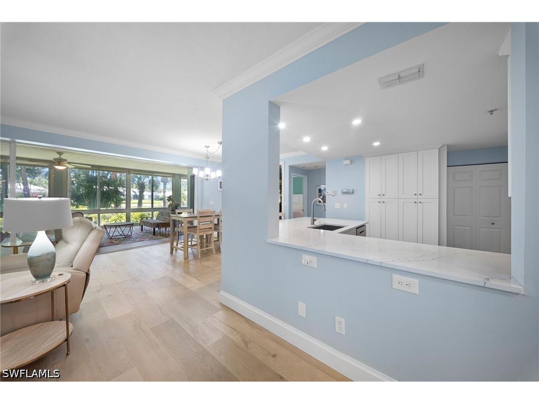 760 Waterford Drive #101 Naples FL 34113 226018703 image15