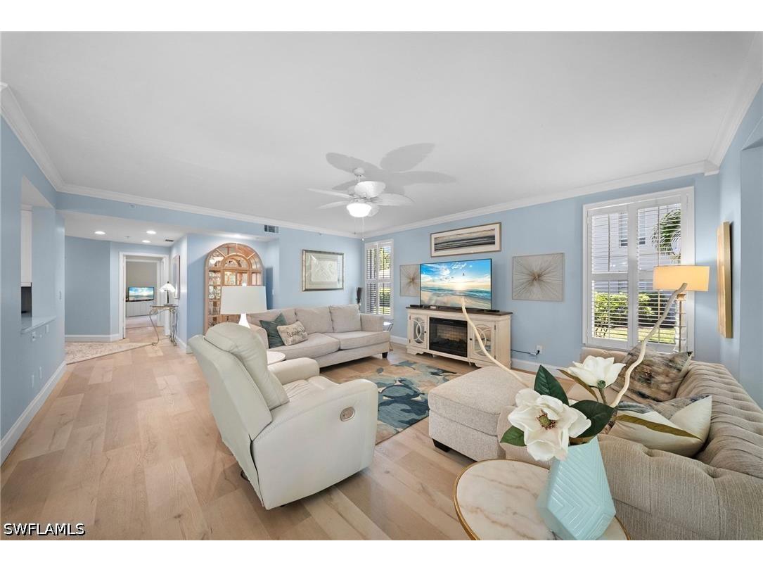 760 Waterford Drive #101 Naples FL 34113 226018703 image16