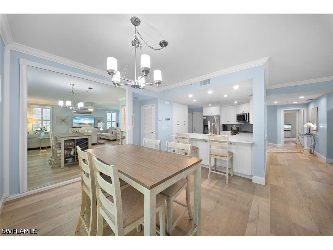 760 Waterford Drive #101 Naples FL 34113 226018703 image17