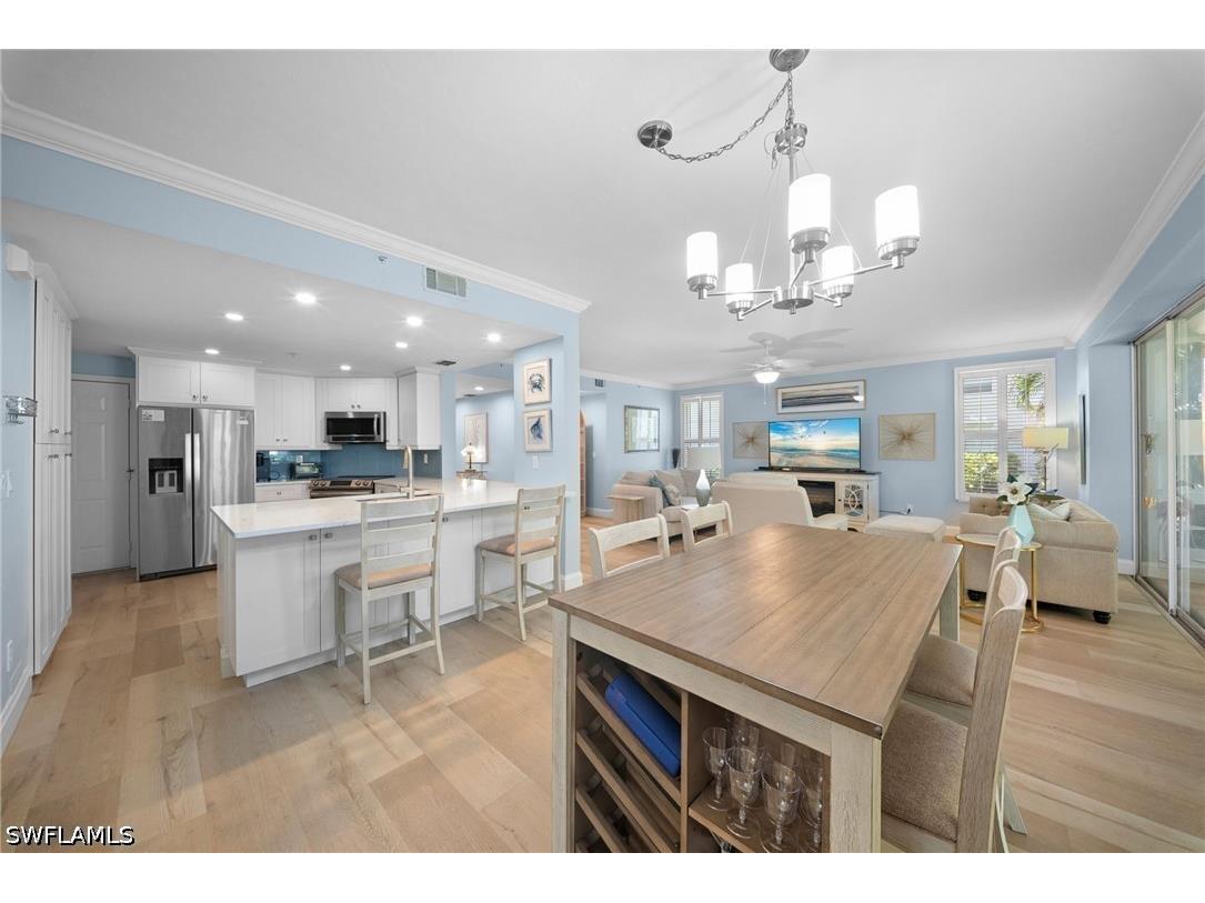 760 Waterford Drive #101 Naples FL 34113 226018703 image18