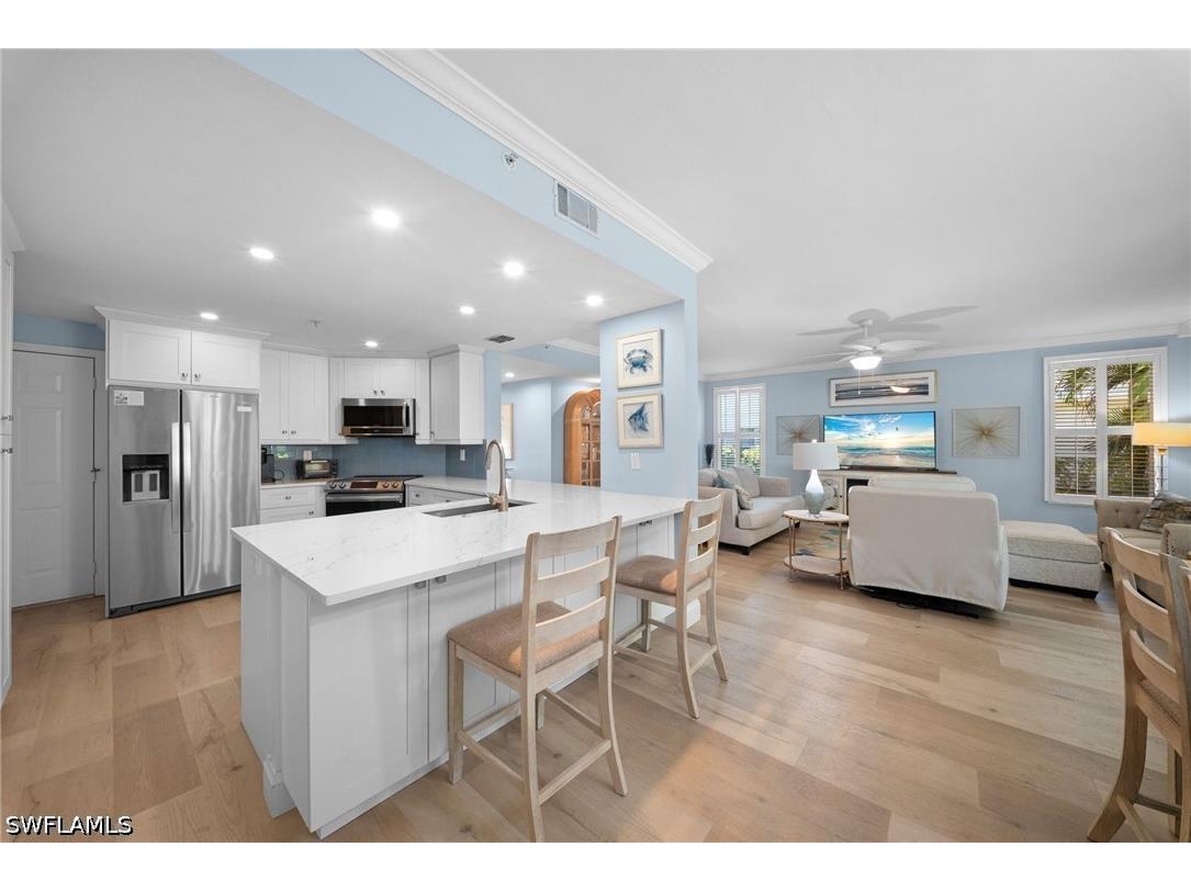 760 Waterford Drive #101 Naples FL 34113 226018703 image19