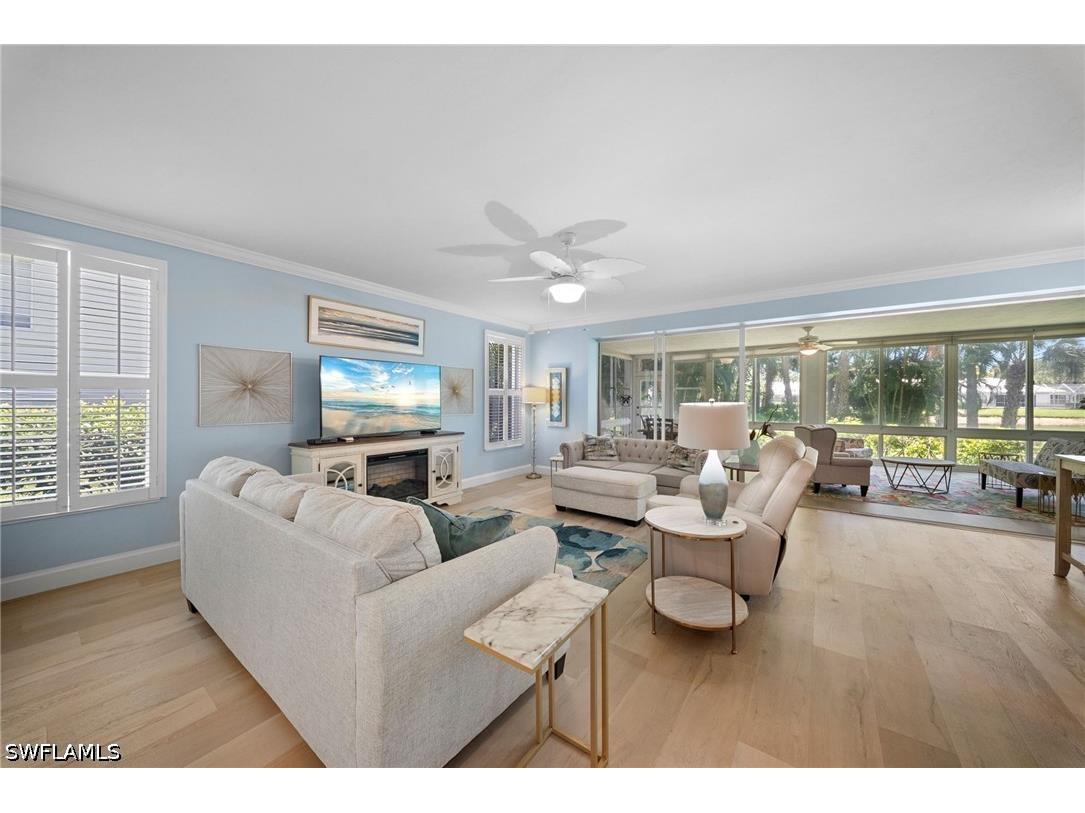 760 Waterford Drive #101 Naples FL 34113 226018703 image2