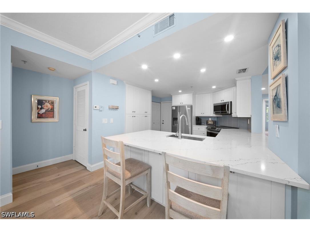 760 Waterford Drive #101 Naples FL 34113 226018703 image20