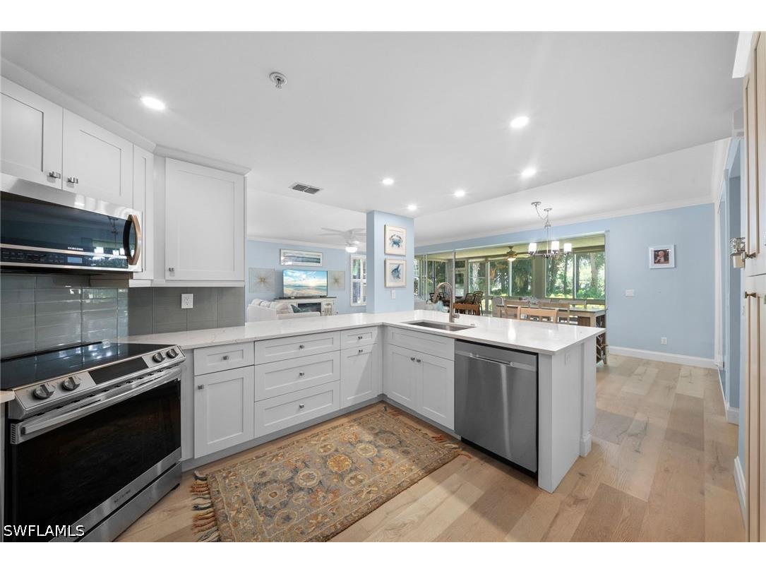 760 Waterford Drive #101 Naples FL 34113 226018703 image21