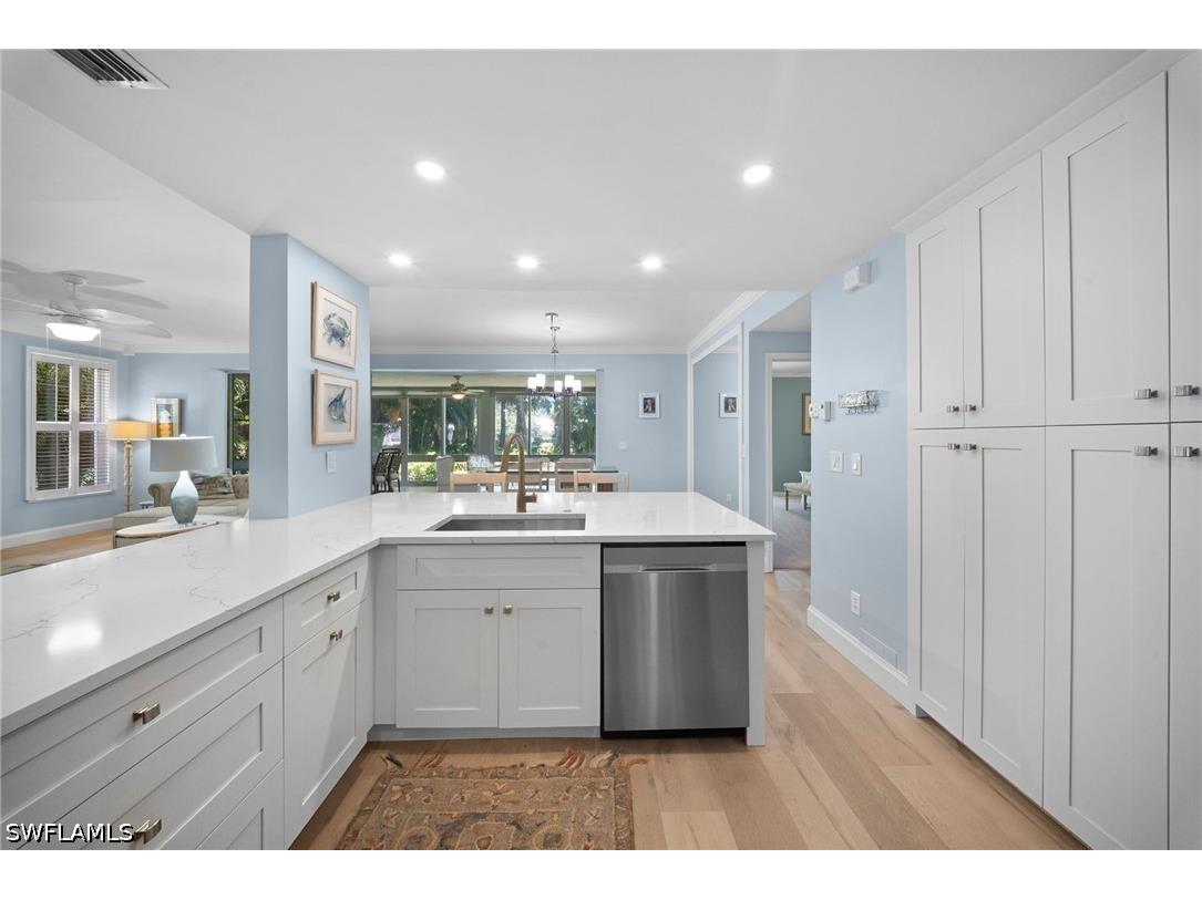 760 Waterford Drive #101 Naples FL 34113 226018703 image22