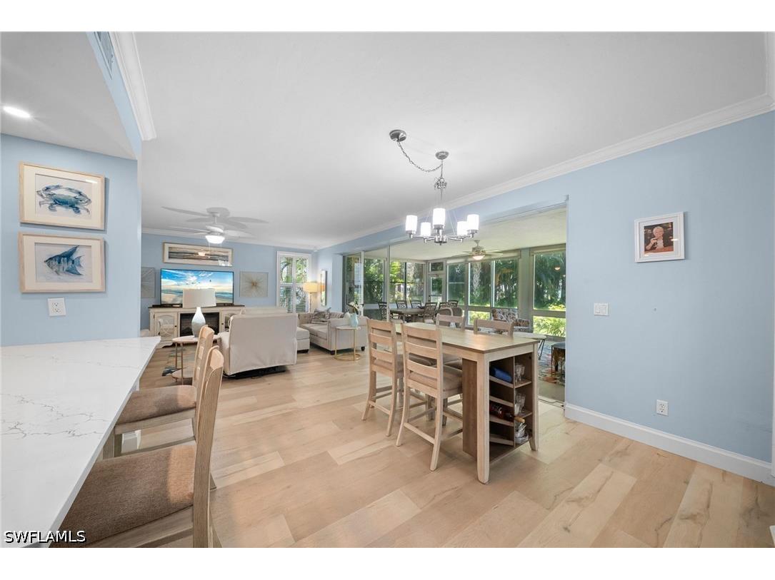 760 Waterford Drive #101 Naples FL 34113 226018703 image23
