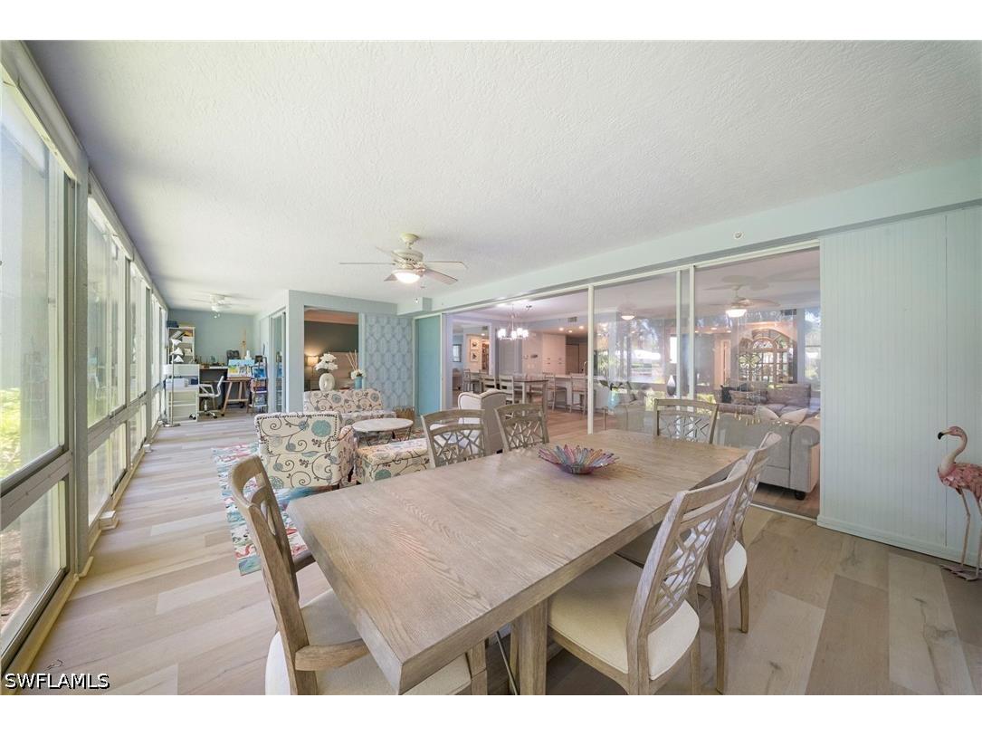 760 Waterford Drive #101 Naples FL 34113 226018703 image24
