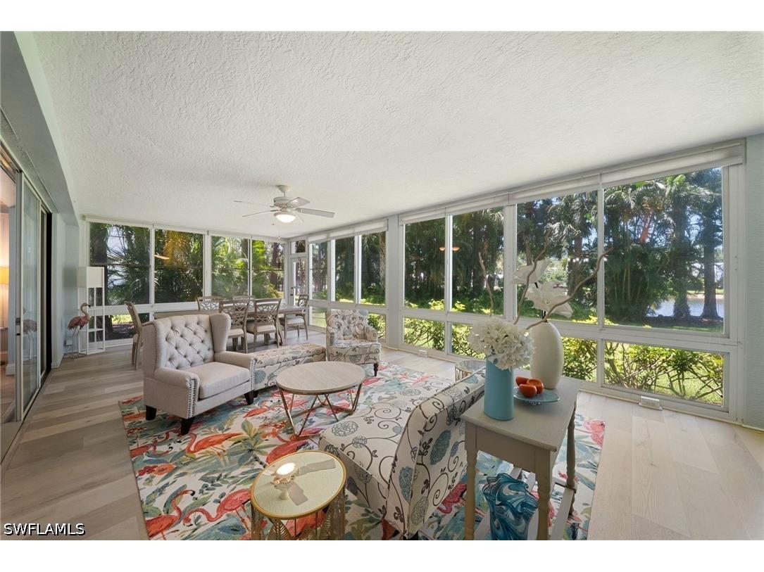 760 Waterford Drive #101 Naples FL 34113 226018703 image25