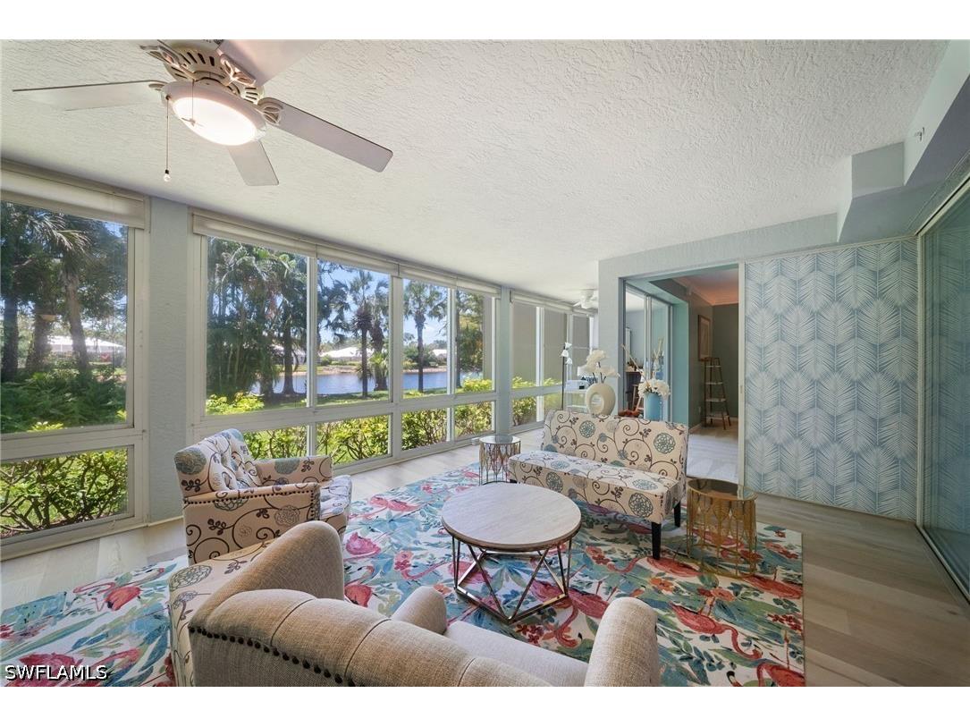760 Waterford Drive #101 Naples FL 34113 226018703 image26