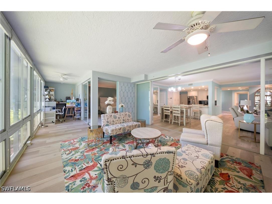 760 Waterford Drive #101 Naples FL 34113 226018703 image27