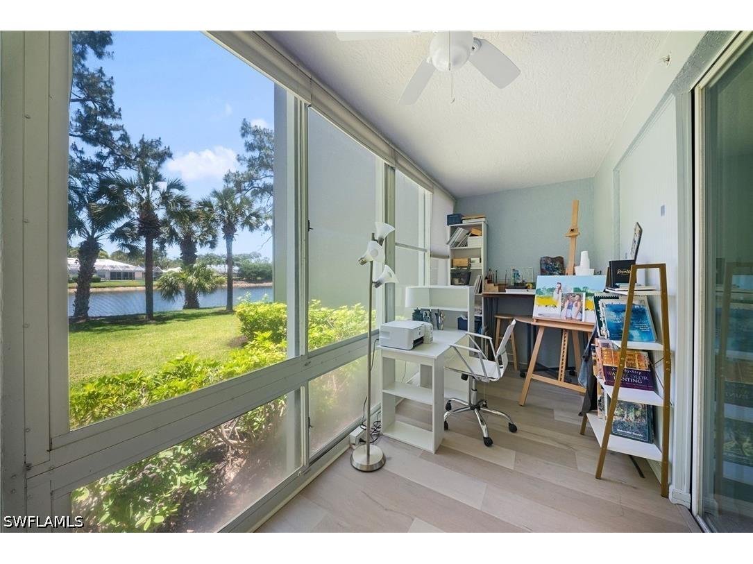 760 Waterford Drive #101 Naples FL 34113 226018703 image28