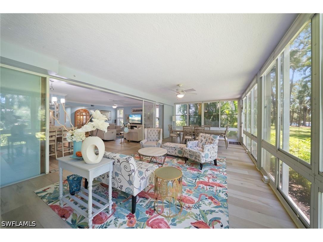 760 Waterford Drive #101 Naples FL 34113 226018703 image29