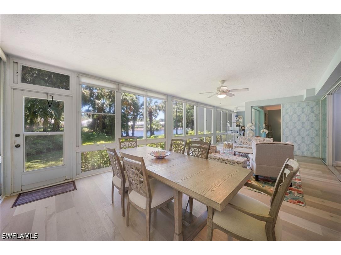 760 Waterford Drive #101 Naples FL 34113 226018703 image3