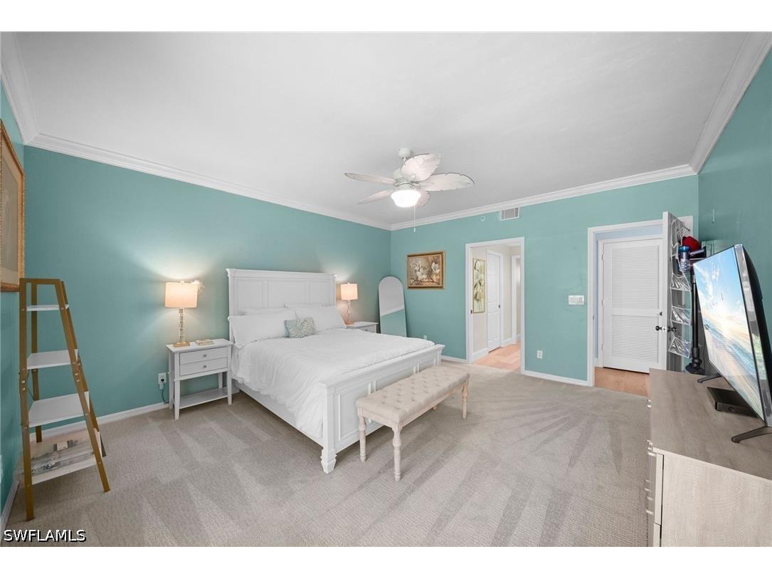 760 Waterford Drive #101 Naples FL 34113 226018703 image30