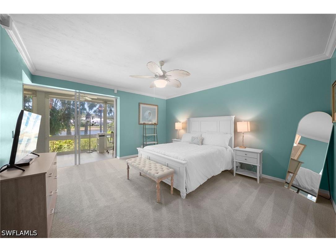 760 Waterford Drive #101 Naples FL 34113 226018703 image31