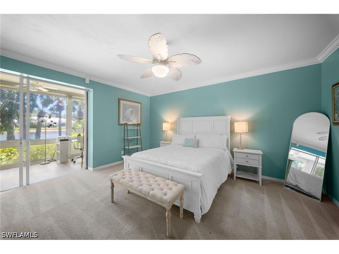 760 Waterford Drive #101 Naples FL 34113 226018703 image32