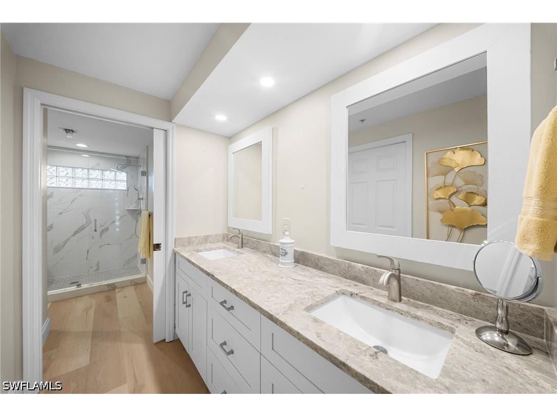 760 Waterford Drive #101 Naples FL 34113 226018703 image33