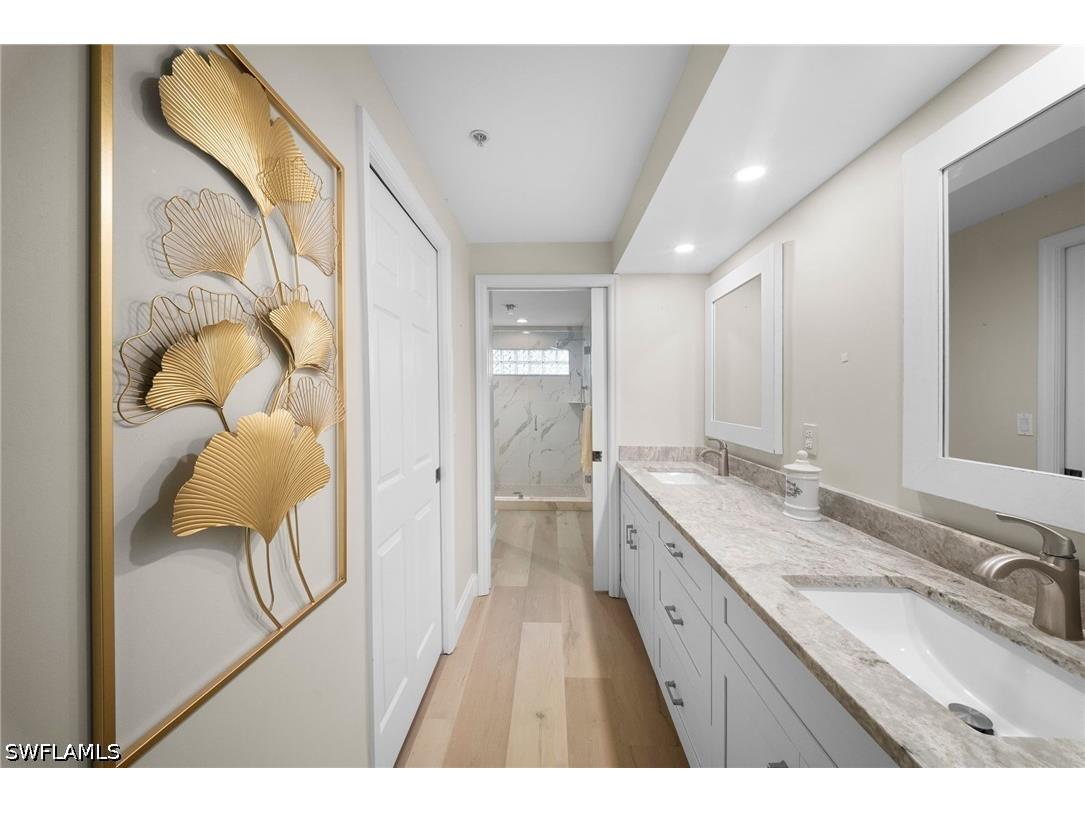 760 Waterford Drive #101 Naples FL 34113 226018703 image34