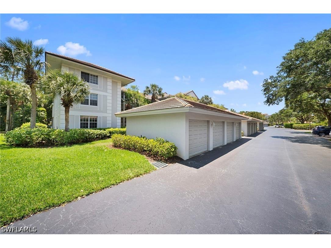 760 Waterford Drive #101 Naples FL 34113 226018703 image5