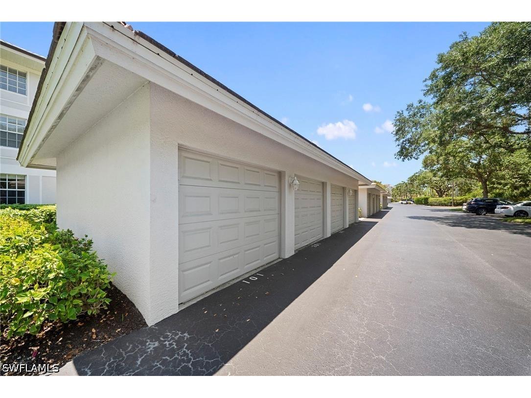 760 Waterford Drive #101 Naples FL 34113 226018703 image6