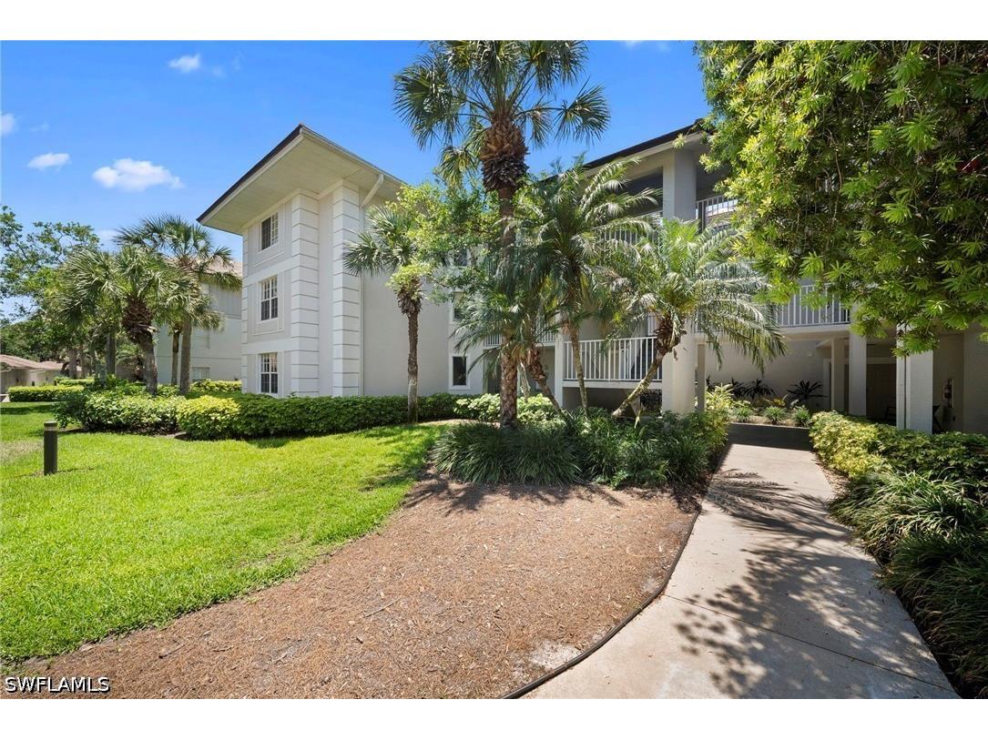 760 Waterford Drive #101 Naples FL 34113 226018703 image7