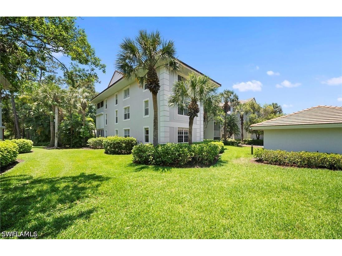 760 Waterford Drive #101 Naples FL 34113 226018703 image9