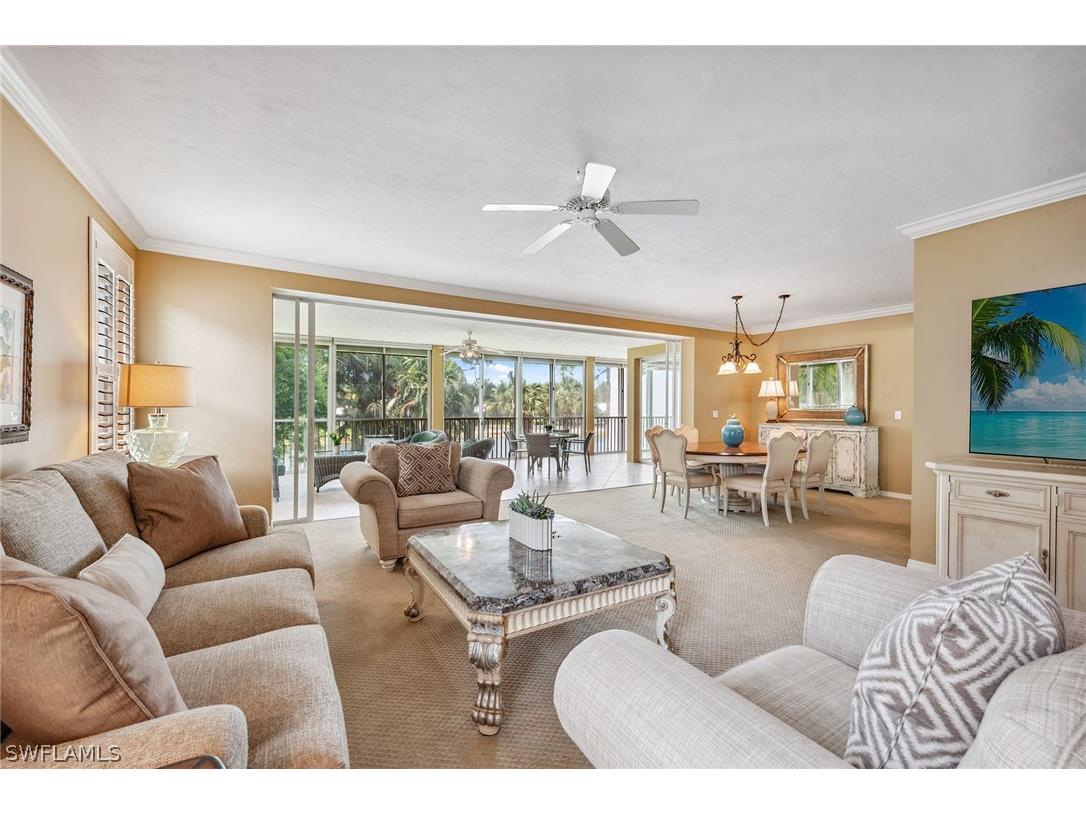 760 Waterford Drive #201 Naples FL 34113 224039388 image1