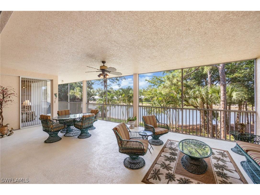 760 Waterford Drive #203 Naples FL 34113 226011680 image1