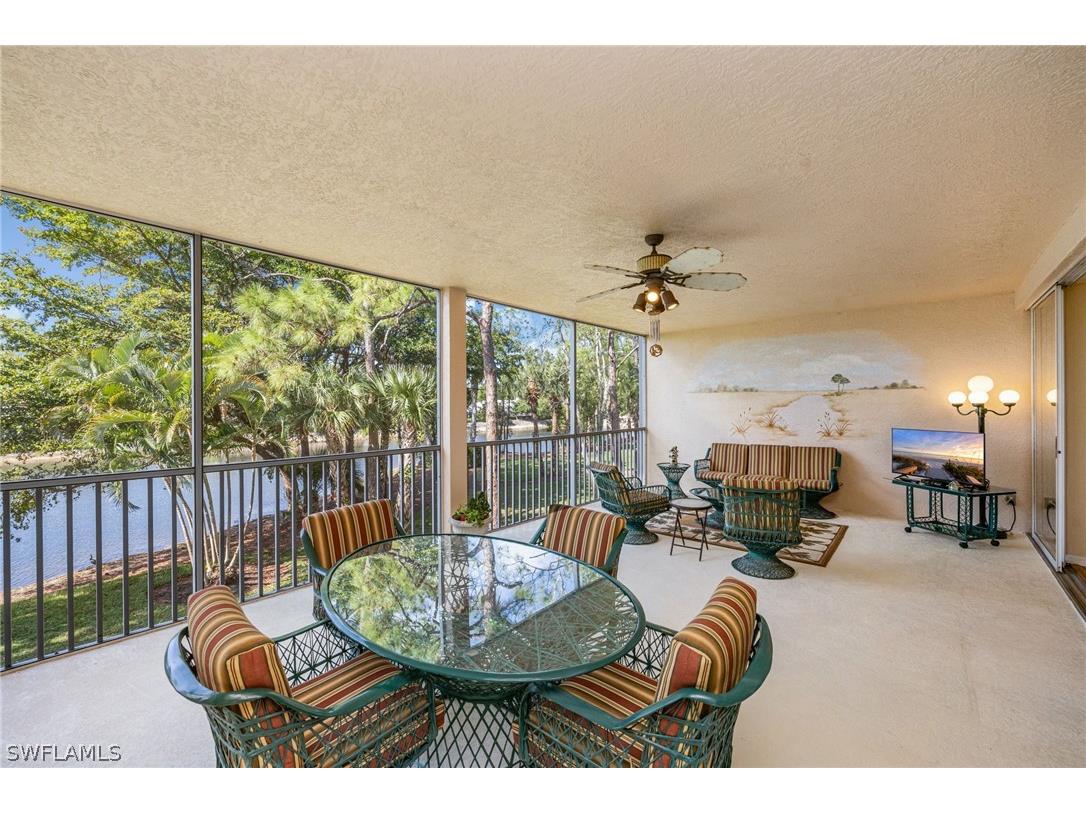 760 Waterford Drive #203 Naples FL 34113 226011680 image10