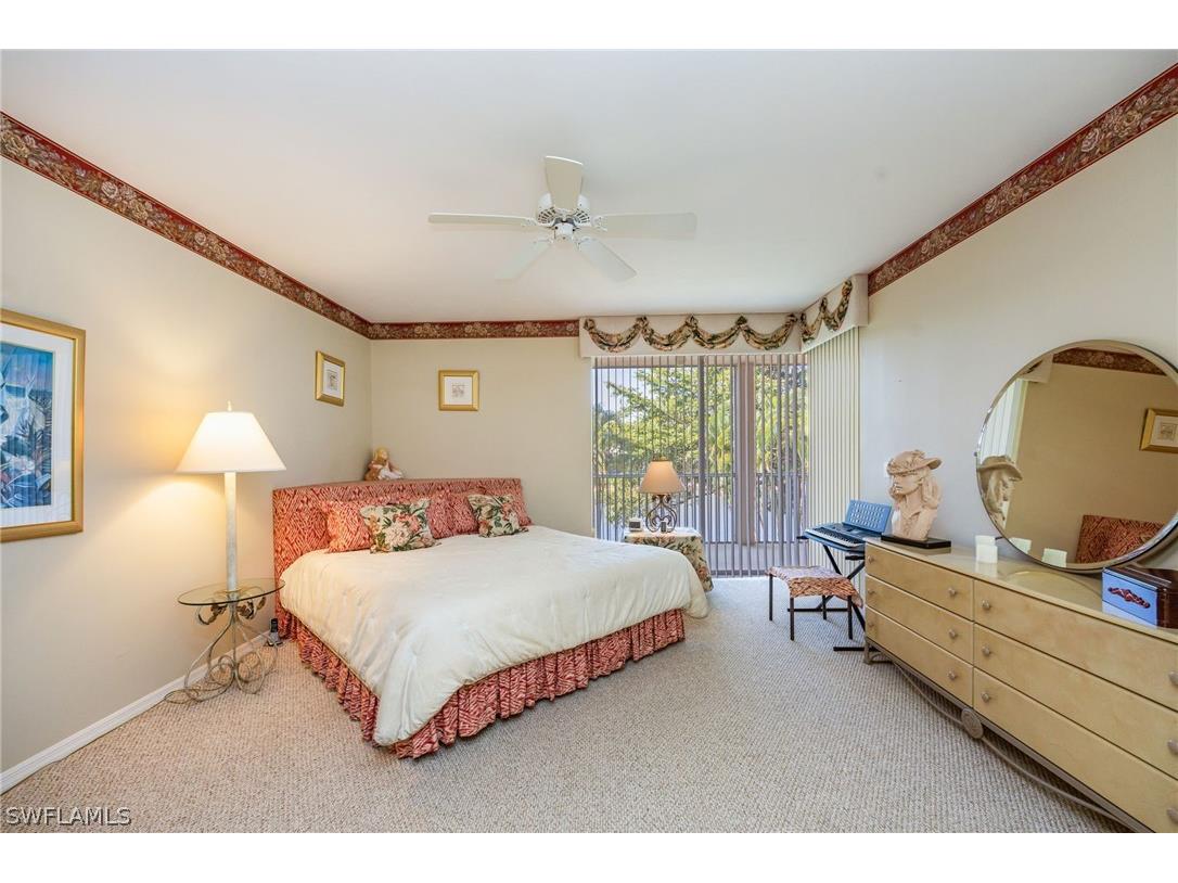 760 Waterford Drive #203 Naples FL 34113 226011680 image11