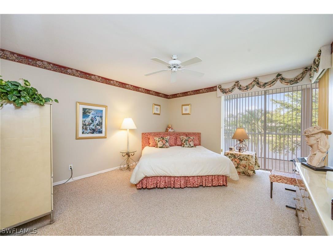 760 Waterford Drive #203 Naples FL 34113 226011680 image12