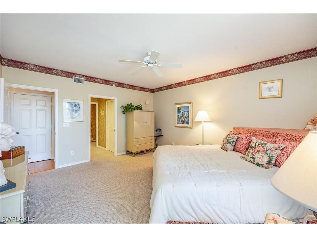 760 Waterford Drive #203 Naples FL 34113 226011680 image13