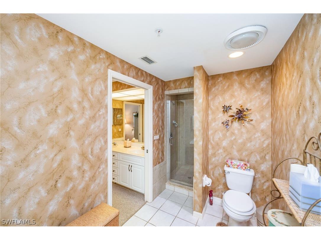760 Waterford Drive #203 Naples FL 34113 226011680 image15