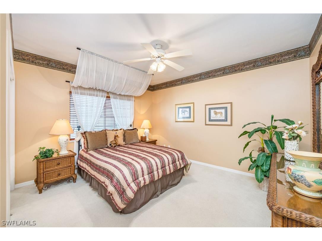 760 Waterford Drive #203 Naples FL 34113 226011680 image17