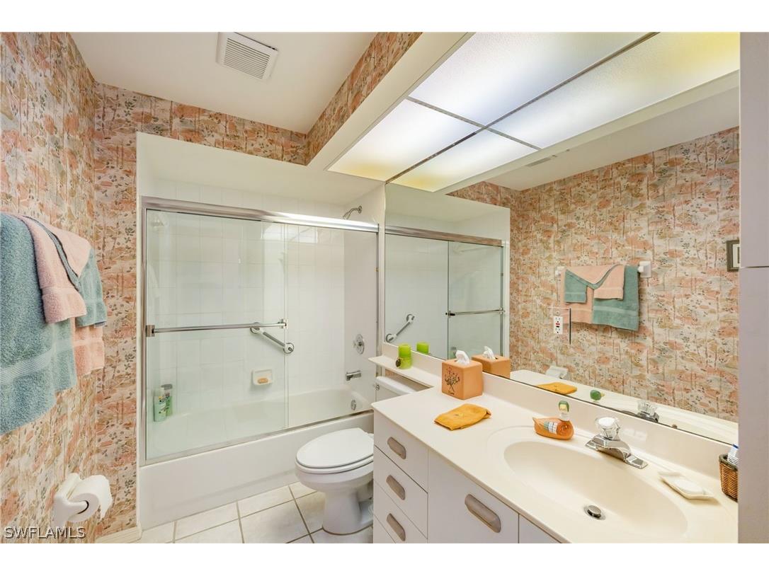 760 Waterford Drive #203 Naples FL 34113 226011680 image18