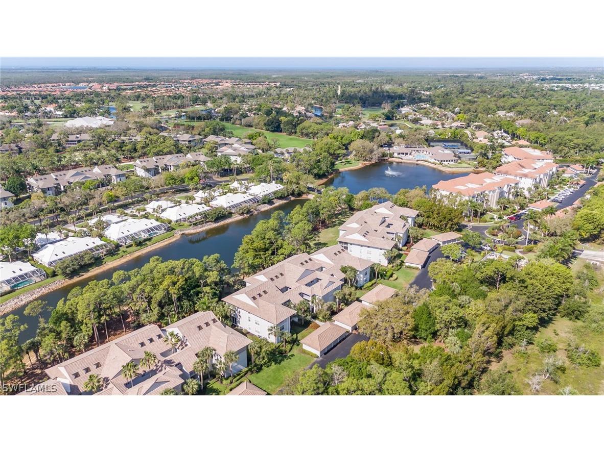 760 Waterford Drive #203 Naples FL 34113 226011680 image2