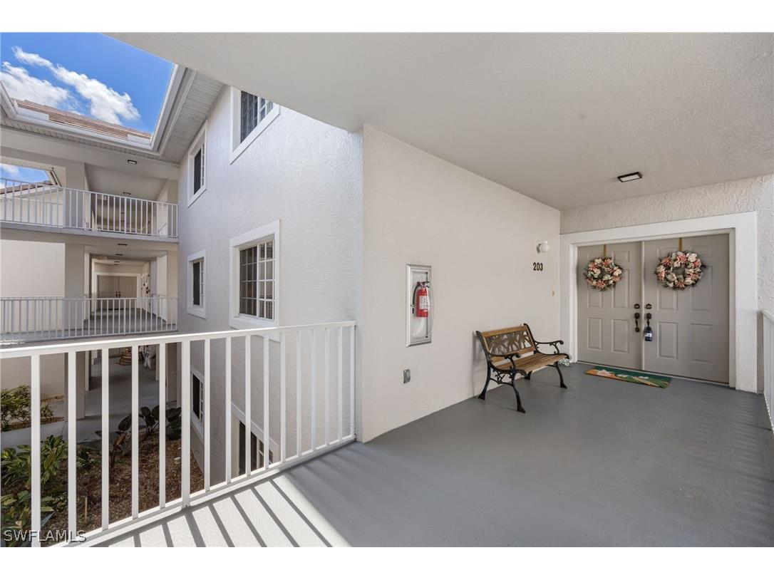 760 Waterford Drive #203 Naples FL 34113 226011680 image21