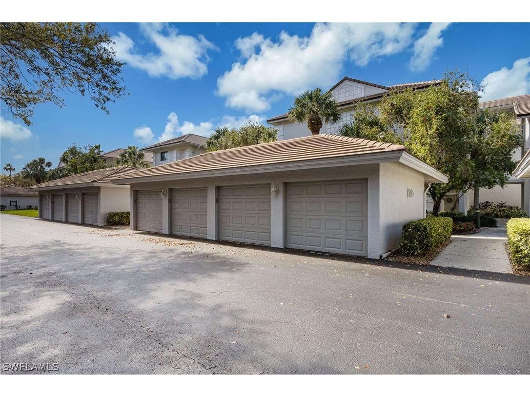 760 Waterford Drive #203 Naples FL 34113 226011680 image22