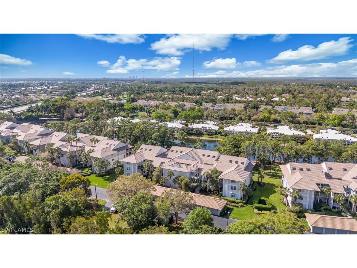 760 Waterford Drive #203 Naples FL 34113 226011680 image23