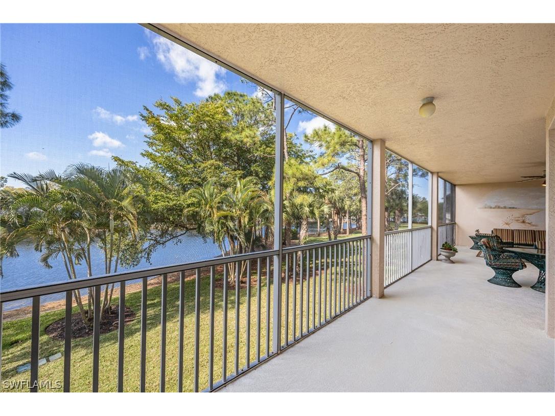 760 Waterford Drive #203 Naples FL 34113 226011680 image24
